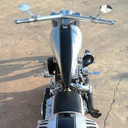 fuckyeahcustommotorcycles avatar