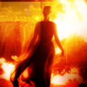 fuckyeahdaenerysstormbornmo-blog avatar