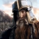 fuckyeahdainironfoot avatar