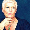 fuckyeahdamejudidench avatar