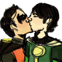 fuckyeahdamianloki avatar