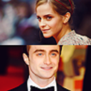 fuckyeahdanandemma avatar