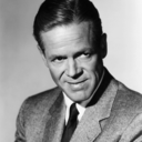 fuckyeahdanduryea avatar