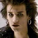 fuckyeahdanielash-blog avatar