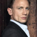 fuckyeahdanielcraig avatar