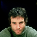 fuckyeahdanieldaylewis avatar