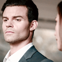 fuckyeahdanielgillies avatar