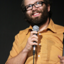 fuckyeahdanielkitson avatar