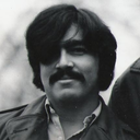 fuckyeahdansoto-blog avatar