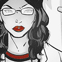 fuckyeahdarcylewis avatar