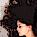 fuckyeahdarkhair-blog-blog avatar