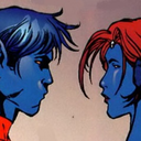 fuckyeahdarkholmefamily avatar