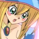 fuckyeahdarkmagiciangirl-blog avatar