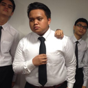 fuckyeahdarkstar avatar