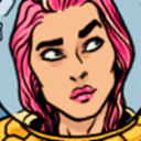 fuckyeahdarladeering avatar