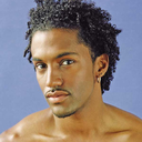 fuckyeahdarrylstephens-blog-blog avatar