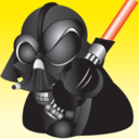 fuckyeahdarth-blog avatar