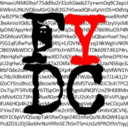 fuckyeahdatacenters-blog avatar