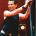 fuckyeahdavegahan avatar