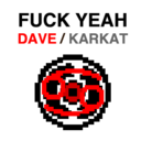 fuckyeahdavekarkat avatar