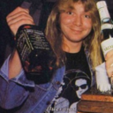 fuckyeahdavemurray-blog avatar