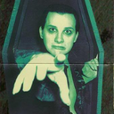 fuckyeahdavevanian avatar