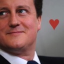 fuckyeahdavidcameron-blog-blog avatar