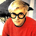 fuckyeahdavidhockney avatar