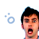 fuckyeahdavidtennant avatar