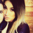 fuckyeahdbolina avatar