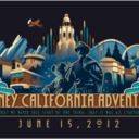 fuckyeahdca-blog avatar