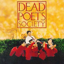 fuckyeahdeadpoetssociety avatar