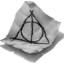 fuckyeahdeathlyhallows avatar