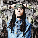 fuckyeahdee-1 avatar