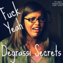 fuckyeahdegrassisecrets-blog avatar