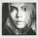 fuckyeahdelevingne avatar