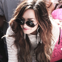 fuckyeahdemi-blog avatar