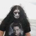 fuckyeahdepression avatar