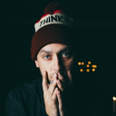 fuckyeahderektylercarter avatar