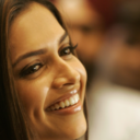 fuckyeahdesi-blog avatar