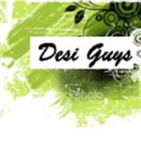 fuckyeahdesiguys-blog avatar