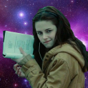 fuckyeahdestiel avatar