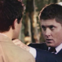 fuckyeahdestiel-blog avatar