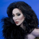 fuckyeahdetoxicunt-blog avatar