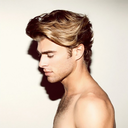 fuckyeahdevinpaisley-blog avatar