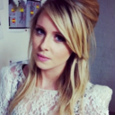 fuckyeahdianavickers-blog avatar