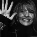 fuckyeahdianekeaton-blog avatar