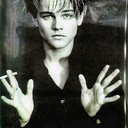 fuckyeahdicaprio avatar