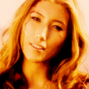 fuckyeahdichenlachman avatar