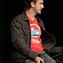 fuckyeahdickpix avatar